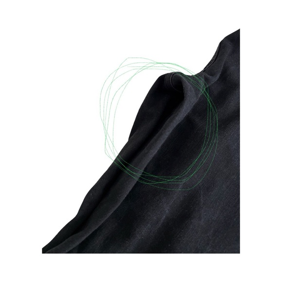 Judy Blue Slim Fit Denim - Picture 6 of 6